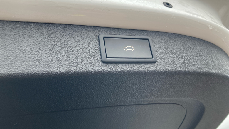 Skoda Kodiaq 1.5 TSI SE L Executive 5dr DSG [7 Seat] Petrol Estate